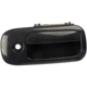 Purchase Top-Quality Exterior Door Handle by DORMAN/HELP - 80281 pa4