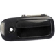 Purchase Top-Quality Exterior Door Handle by DORMAN/HELP - 80281 pa7