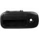 Purchase Top-Quality Exterior Door Handle by DORMAN/HELP - 80282 pa1