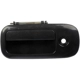 Purchase Top-Quality Exterior Door Handle by DORMAN/HELP - 80282 pa5