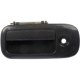 Purchase Top-Quality Exterior Door Handle by DORMAN/HELP - 80282 pa7