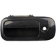 Purchase Top-Quality Exterior Door Handle by DORMAN/HELP - 80284 pa1