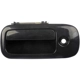 Purchase Top-Quality Exterior Door Handle by DORMAN/HELP - 80284 pa5