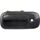 Purchase Top-Quality Exterior Door Handle by DORMAN/HELP - 80284 pa7