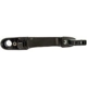 Purchase Top-Quality Exterior Door Handle by DORMAN/HELP - 80325 pa2