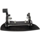 Purchase Top-Quality Exterior Door Handle by DORMAN/HELP - 80333 pa1