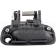 Purchase Top-Quality Exterior Door Handle by DORMAN/HELP - 80353 pa5