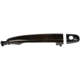 Purchase Top-Quality Exterior Door Handle by DORMAN/HELP - 80355 pa1