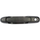 Purchase Top-Quality Exterior Door Handle by DORMAN/HELP - 80358 pa1