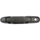 Purchase Top-Quality Exterior Door Handle by DORMAN/HELP - 80358 pa4
