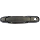 Purchase Top-Quality Exterior Door Handle by DORMAN/HELP - 80358 pa7