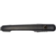 Purchase Top-Quality Exterior Door Handle by DORMAN/HELP - 80373 pa2