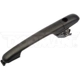 Purchase Top-Quality Exterior Door Handle by DORMAN/HELP - 80373 pa4
