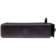 Purchase Top-Quality Exterior Door Handle by DORMAN/HELP - 80435 pa2