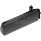 Purchase Top-Quality Exterior Door Handle by DORMAN/HELP - 80435 pa6