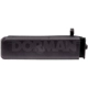 Purchase Top-Quality Exterior Door Handle by DORMAN/HELP - 80435 pa7