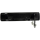 Purchase Top-Quality Exterior Door Handle by DORMAN/HELP - 80437 pa2
