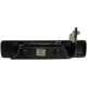 Purchase Top-Quality Exterior Door Handle by DORMAN/HELP - 80438 pa2