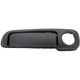 Purchase Top-Quality Exterior Door Handle by DORMAN/HELP - 80439 pa2