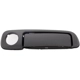 Purchase Top-Quality Exterior Door Handle by DORMAN/HELP - 80440 pa3