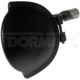 Purchase Top-Quality Exterior Door Handle by DORMAN/HELP - 80448 pa6