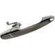 Purchase Top-Quality Exterior Door Handle by DORMAN/HELP - 80534 pa3