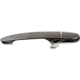 Purchase Top-Quality Exterior Door Handle by DORMAN/HELP - 80535 pa2