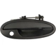 Purchase Top-Quality Exterior Door Handle by DORMAN/HELP - 80537 pa4