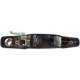 Exterior Door Handle by DORMAN/HELP