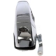 Exterior Door Handle by DORMAN/HELP