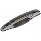 Exterior Door Handle by DORMAN/HELP