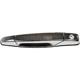 Exterior Door Handle by DORMAN/HELP - 80546CD pa7