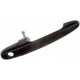 Purchase Top-Quality Exterior Door Handle by DORMAN/HELP - 80561 pa3