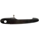 Purchase Top-Quality Exterior Door Handle by DORMAN/HELP - 80561 pa4