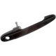 Purchase Top-Quality Exterior Door Handle by DORMAN/HELP - 80561 pa5