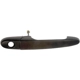 Purchase Top-Quality Exterior Door Handle by DORMAN/HELP - 80561 pa7
