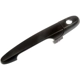 Purchase Top-Quality Exterior Door Handle by DORMAN/HELP - 80562 pa5