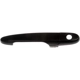 Purchase Top-Quality Exterior Door Handle by DORMAN/HELP - 80562 pa6