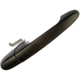 Purchase Top-Quality Exterior Door Handle by DORMAN/HELP - 80563 pa3