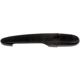 Purchase Top-Quality Exterior Door Handle by DORMAN/HELP - 80564 pa5