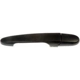 Purchase Top-Quality Exterior Door Handle by DORMAN/HELP - 80568 pa1
