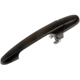 Purchase Top-Quality Exterior Door Handle by DORMAN/HELP - 80568 pa6