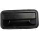 Purchase Top-Quality Exterior Door Handle by DORMAN/HELP - 80580 pa3