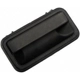 Purchase Top-Quality Exterior Door Handle by DORMAN/HELP - 80581 pa3