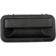 Purchase Top-Quality Exterior Door Handle by DORMAN/HELP - 80581 pa6