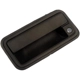 Purchase Top-Quality Exterior Door Handle by DORMAN/HELP - 80583 pa3