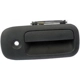 Purchase Top-Quality Exterior Door Handle by DORMAN/HELP - 80588 pa3