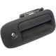 Purchase Top-Quality Exterior Door Handle by DORMAN/HELP - 80588 pa8