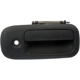 Purchase Top-Quality Exterior Door Handle by DORMAN/HELP - 80589 pa1