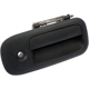 Purchase Top-Quality Exterior Door Handle by DORMAN/HELP - 80589 pa3